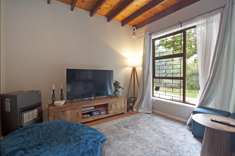 2 Bedroom Property for Sale in Kommetjie Western Cape